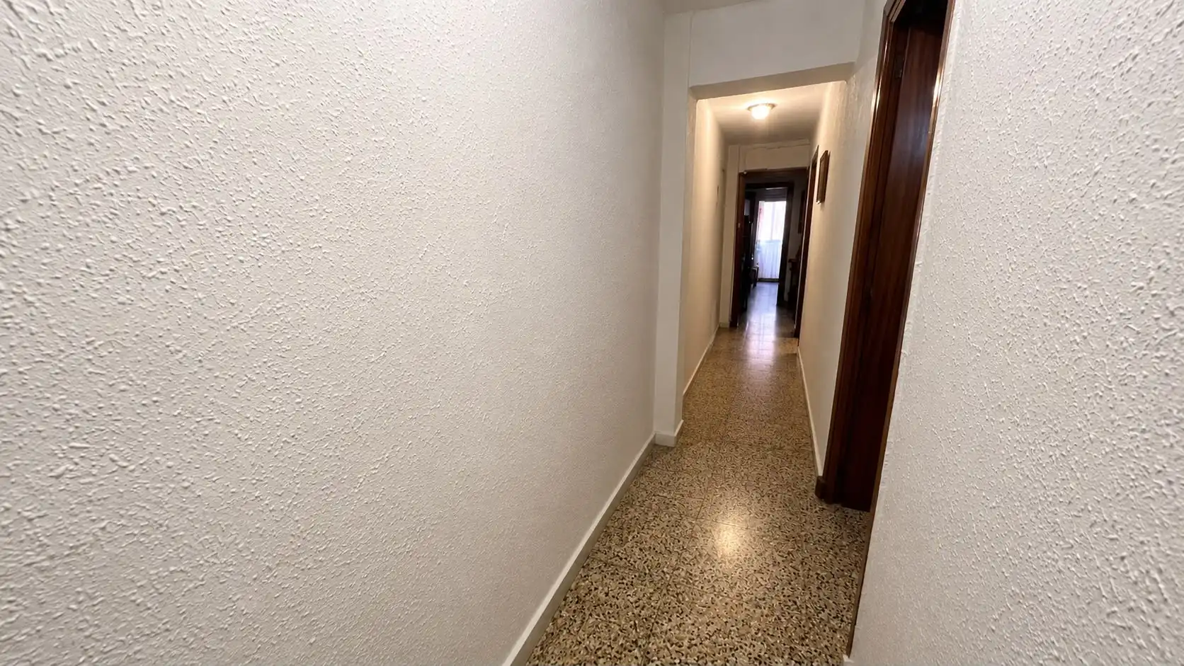 Piso en venta en Burjassot con Calefacción