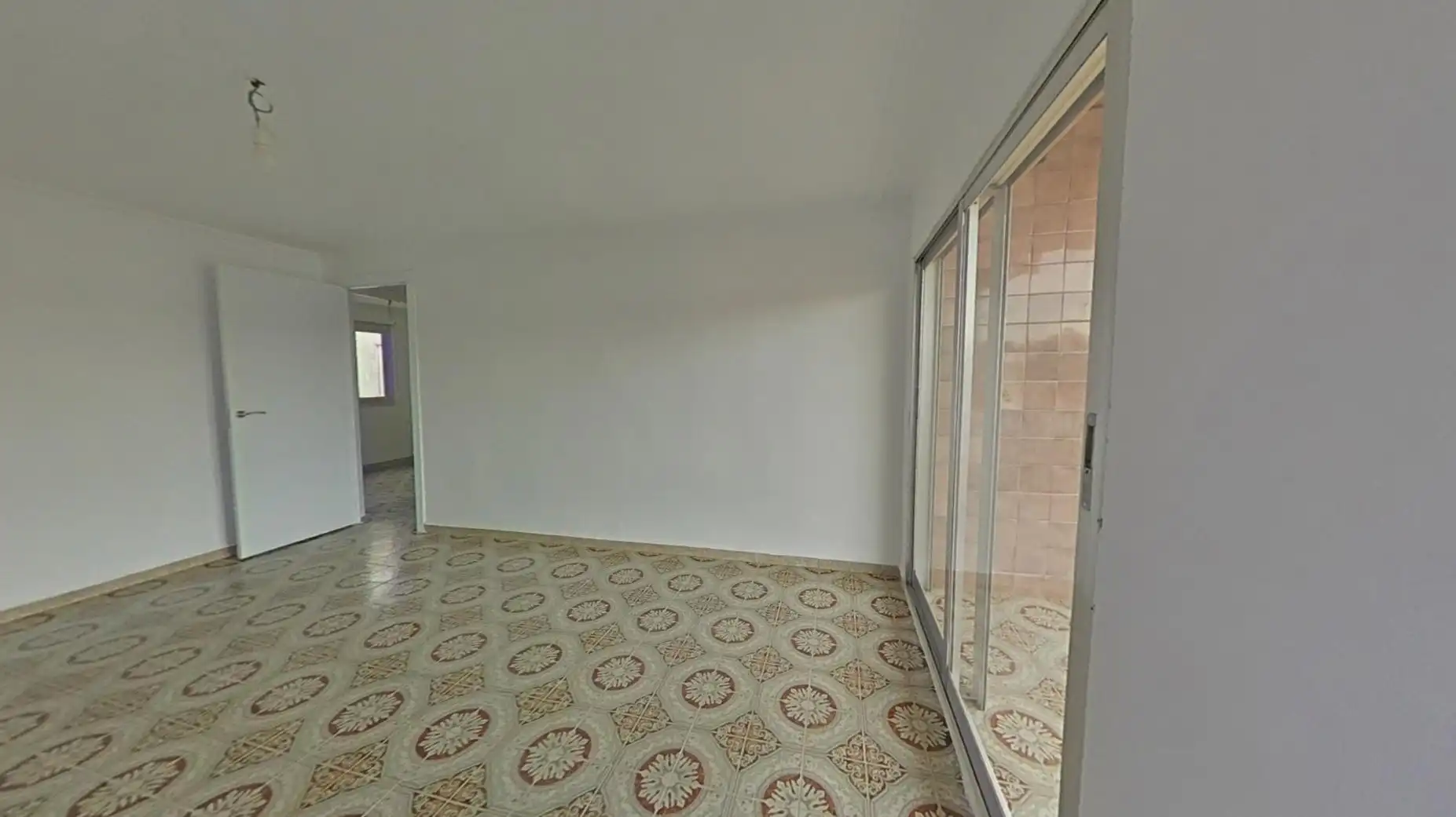 Piso en venta en Paterna