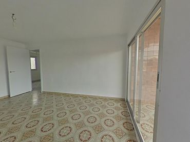 Appartamento in vendita a Pasaje Marroca