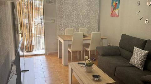 Photo 4 of House or chalet for sale in Los Cuarteros, San Pedro del Pinatar