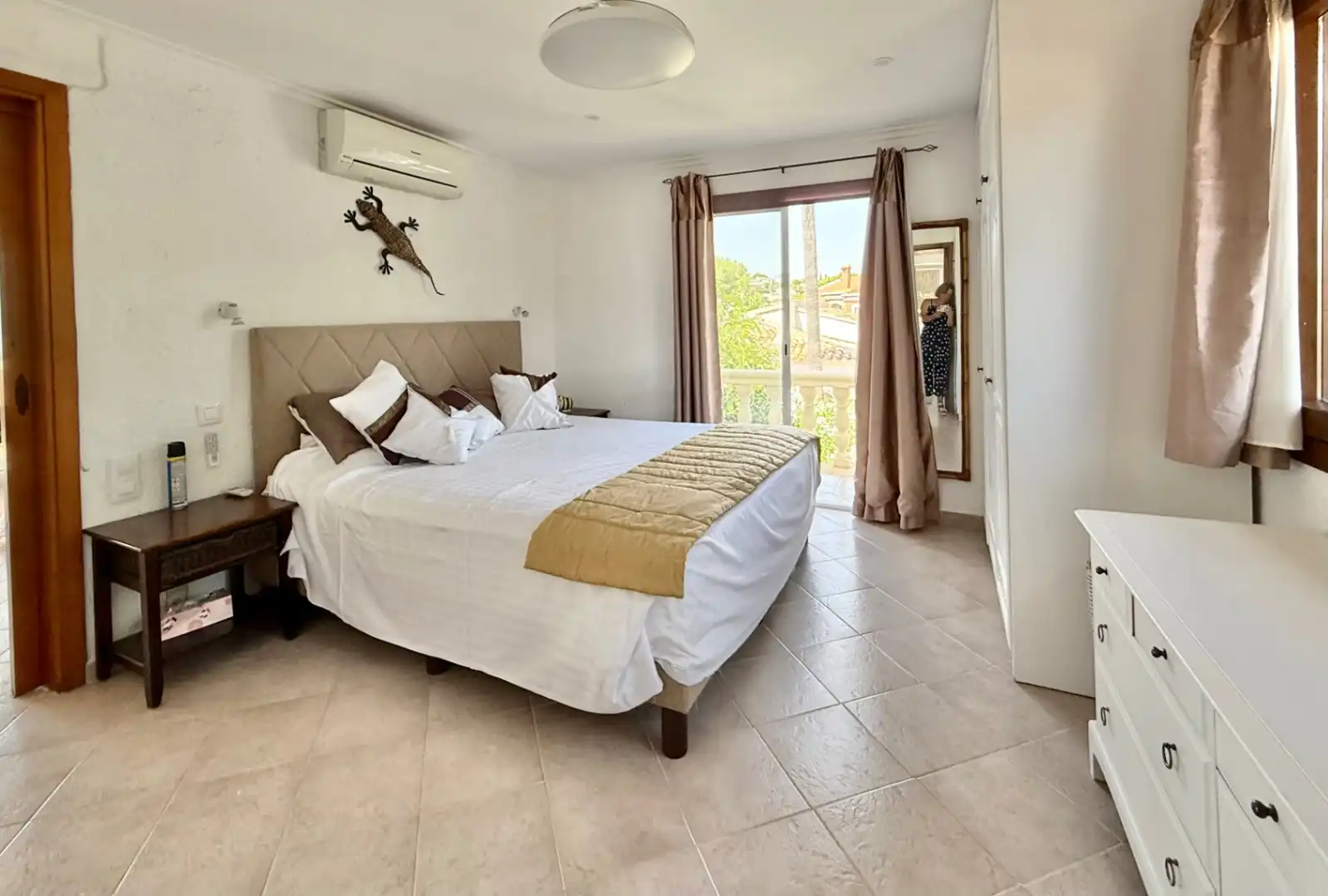 Casa en venta en Montgó - Ermita, imagen 36
