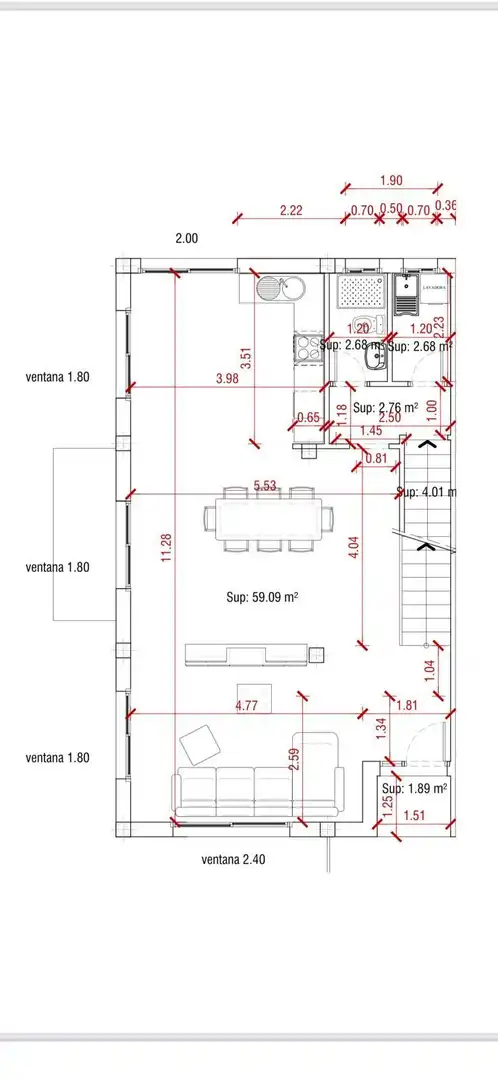 Casa o chalet en venta en Alhaurín de la Torre con Aire acondicionado, Calefacción y Jardín privado