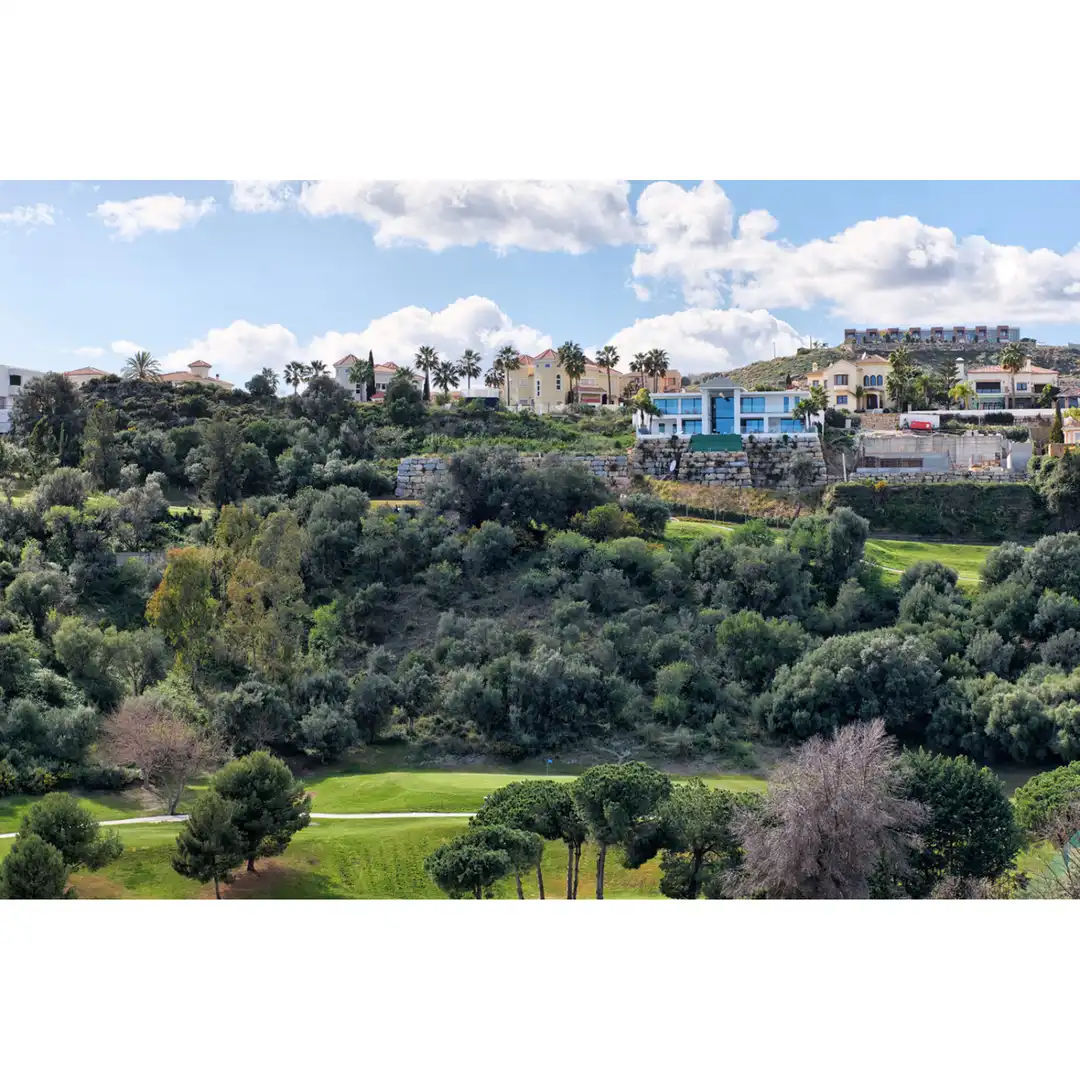 Casa con piscina en venta en Benahavís pueblo, imagen 42
