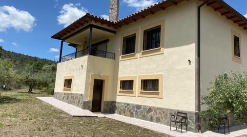 Photo 2 of House or chalet for sale in Auñón, Guadalajara