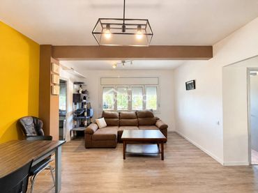 Casa con jardín en venta en Olesa de Montserrat