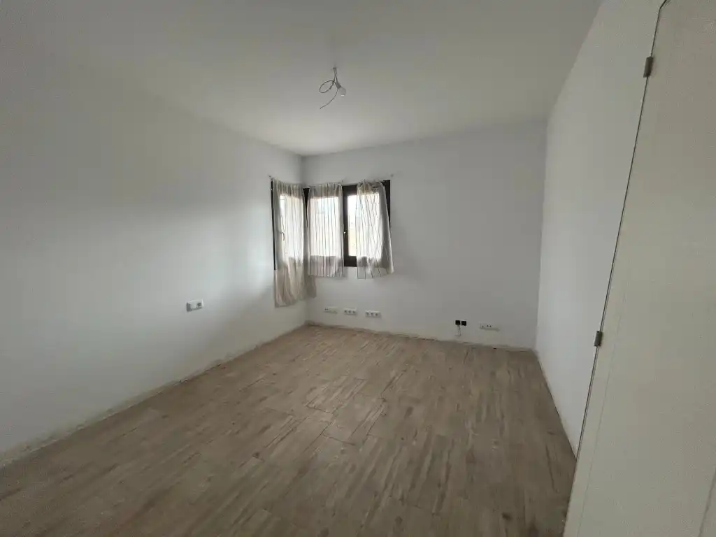 Casa o xalet en venda a Carrer d'Eivissa, Palau-solità i Plegamans