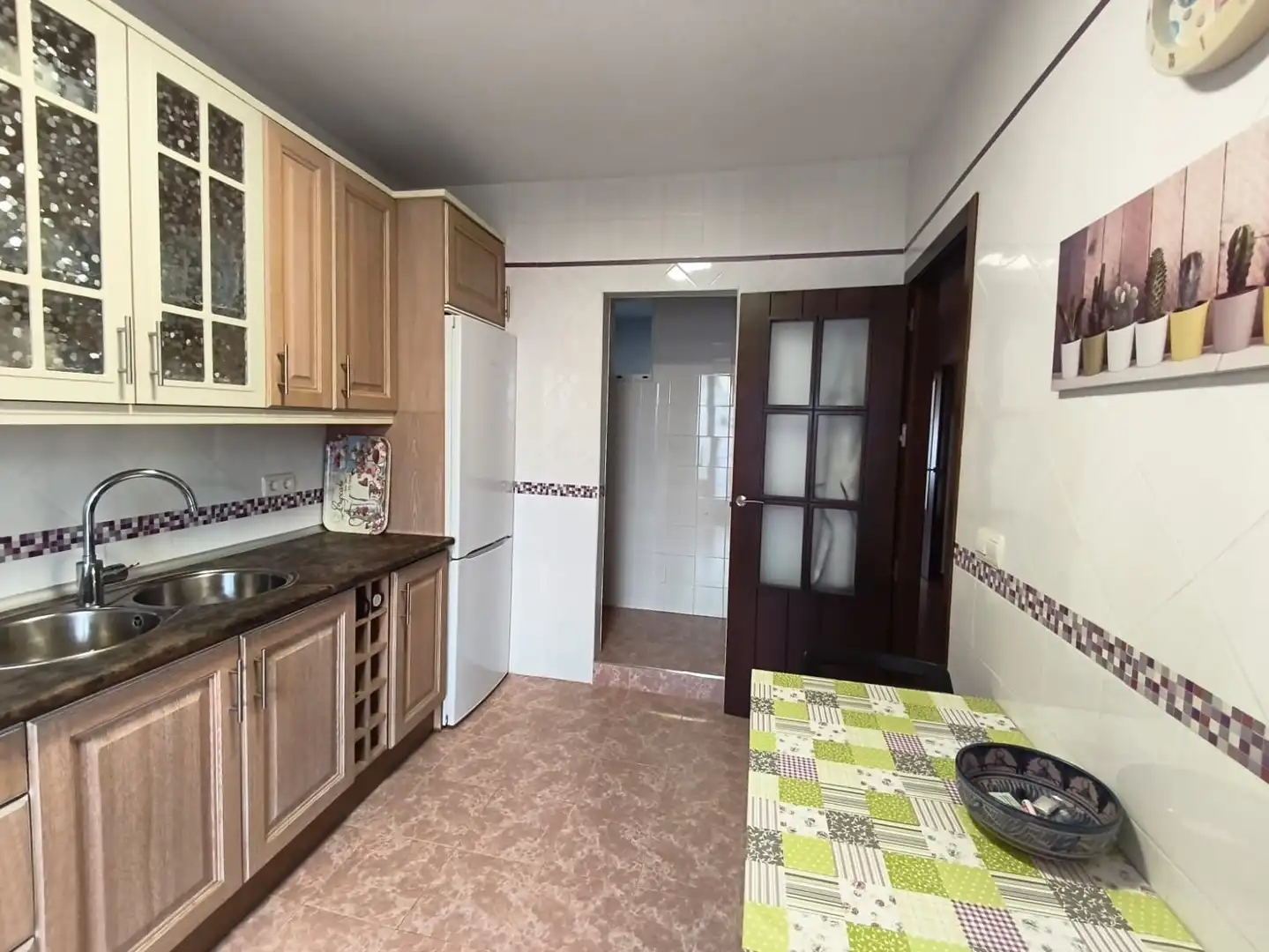 Casa en venda a Santa Olalla del Cala, imagen 28