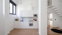 Flat for sale in Calle Cerro de los machos, Camino de los Neveros - Serrallo, imagen 2