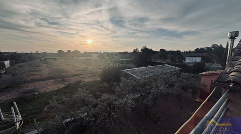 Photo 4 of Country homes for sale in Catorce, S/n, Gea y Truyols, Murcia Capital