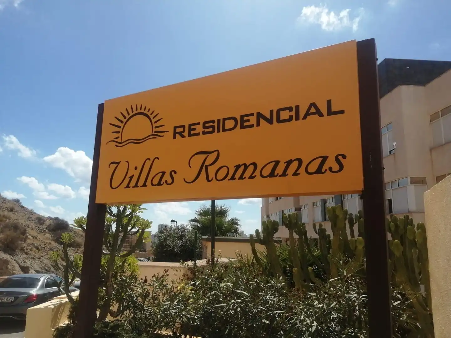 Xalet amb piscina en venda a Carretera MANGA - Villas Romanas, imagen 61