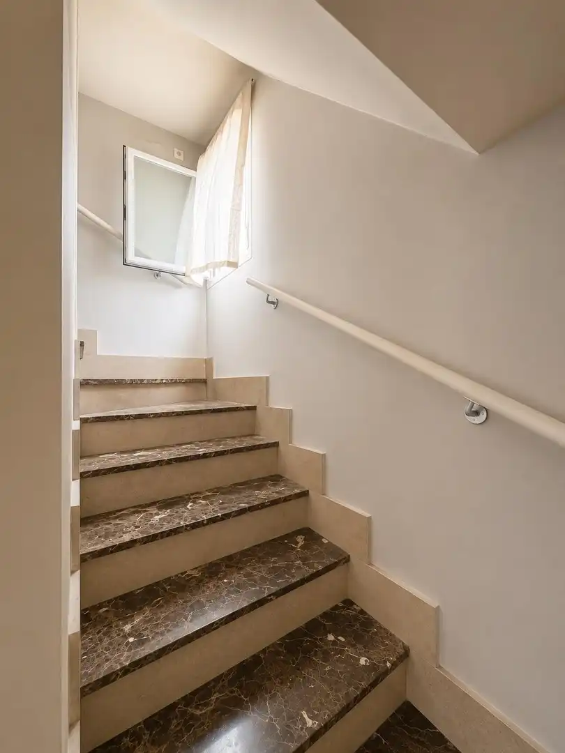 Casa o xalet en venda en Ciempozuelos amb Aire condicionat