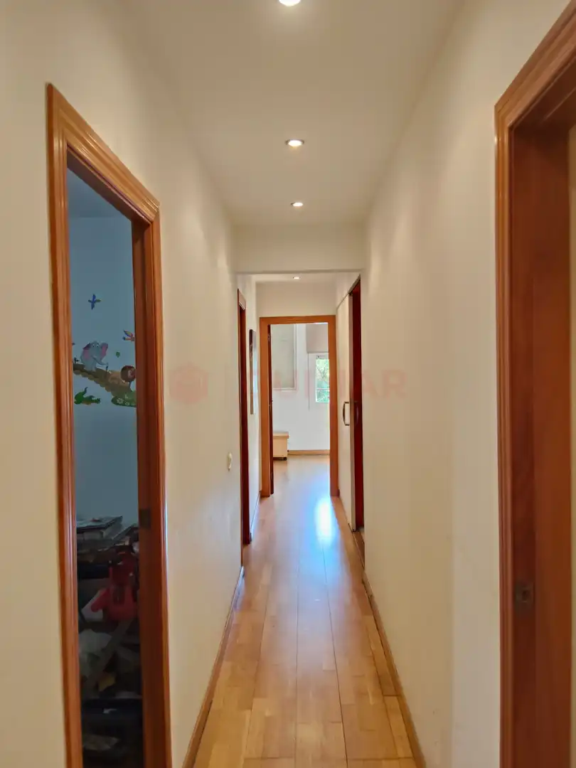 Flat with lift for sale in Barcelona - RR BLANCA, imagen 10