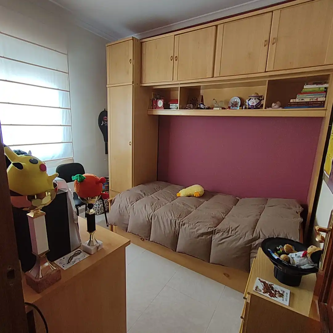 Casa en venta en Valdepeñas, imagen 32