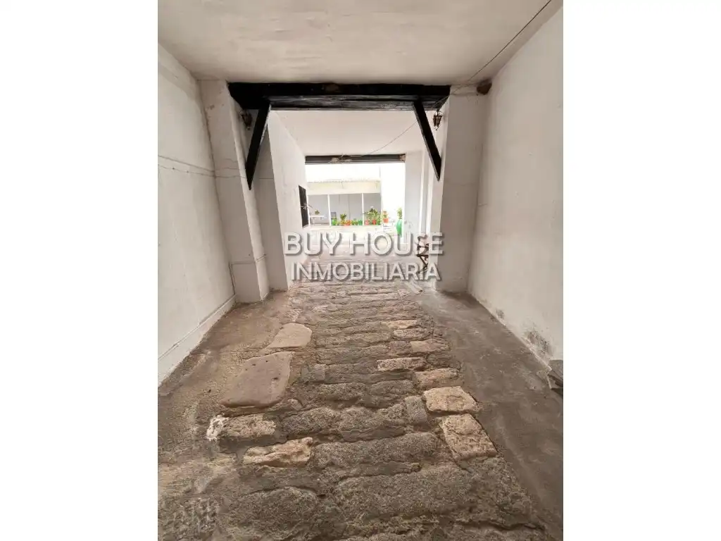 Außenansicht von Haus oder Chalet zum Verkauf in Illescas
