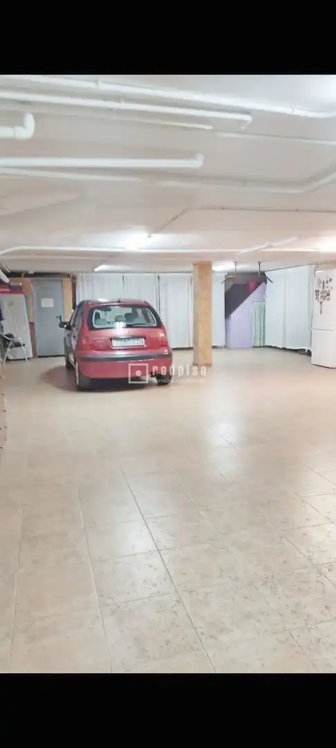 Casa amb piscina en venda a La Alcayna, imagen 30