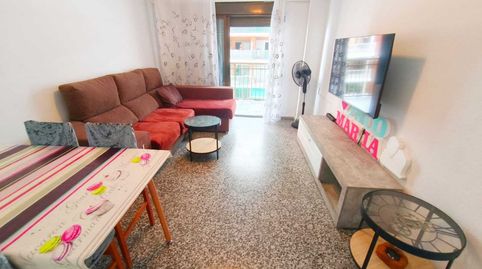 Foto 5 de Piso en venta en Sant Antoni, Cullera