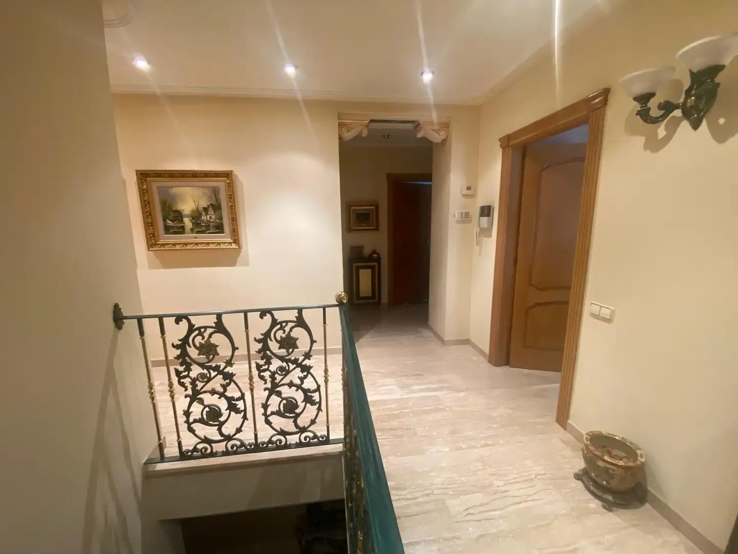 Maison avec terrasse à vendre à Albaida, imagen 59