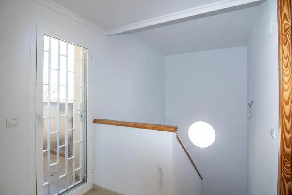 Maison à vendre à Rincón de Loix, imagen 14