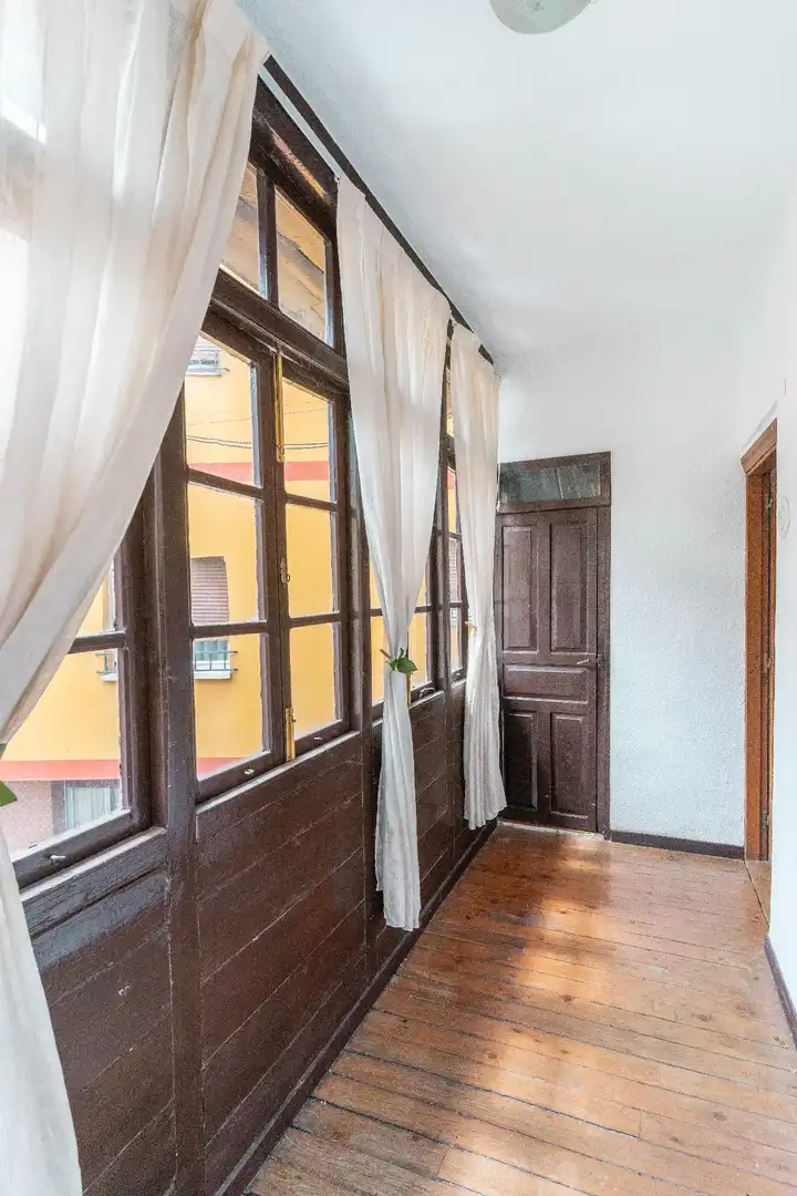 Casa amb jardí en venda a Lugar de Felechosa Arriba 4, imagen 2