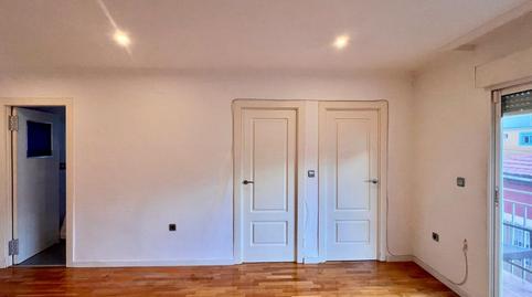 Foto 5 de Piso en venta en Brazal del Merlo, Beniaján,  Murcia Capital