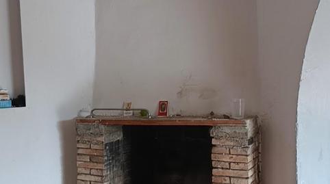 Foto 2 de Casa o xalet en venda a San Isidro - Campohermoso, Níjar