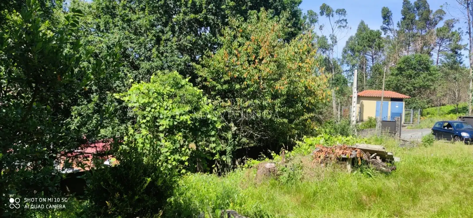 Casa con jardín en venta en Del Val, imagen 40