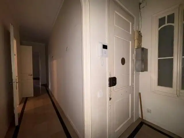 Wohnung mit Terrasse zum Verkauf in MALLORCA, imagen 22
