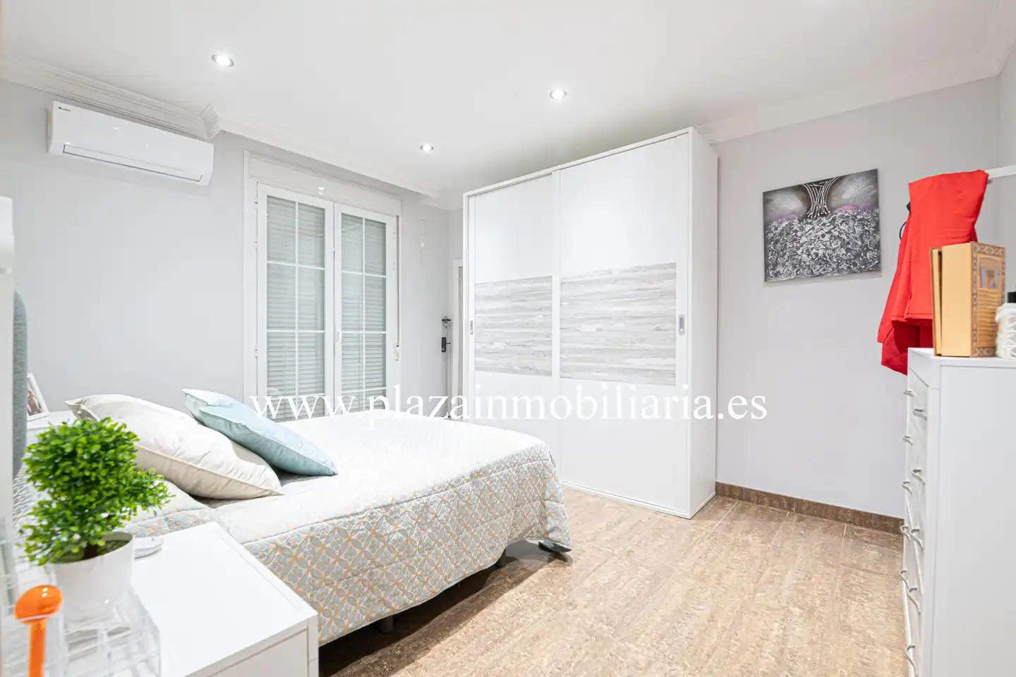 Casa o chalet en venta en Jardin Lucena
