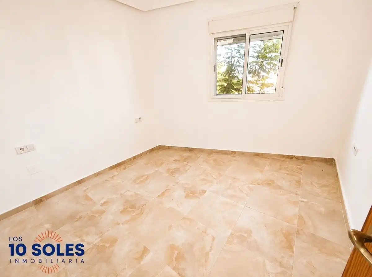 Appartement compact avec ascenseur à vendre à Jacarilla, imagen 4