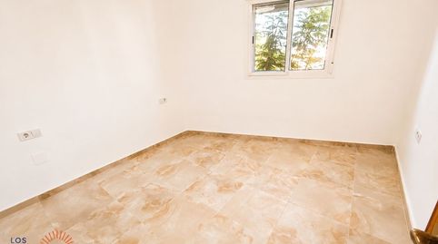 Foto 4 de Apartament en venda a Jacarilla, Alicante