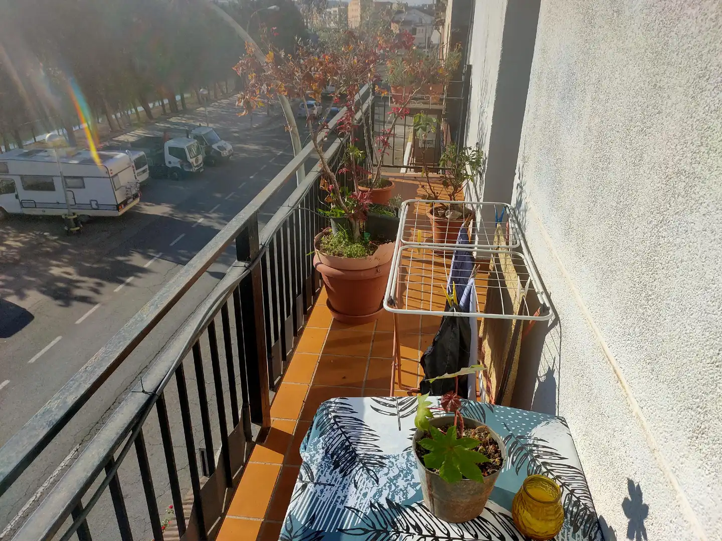 Villa in vendita a Albatàrrec, imagen 17