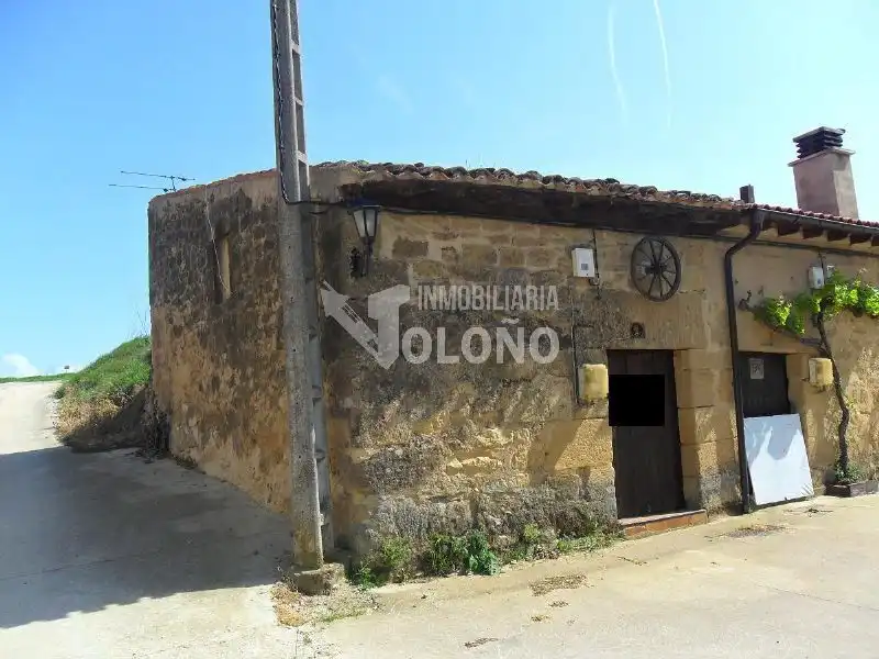 Locale commerciale in vendita a Rodezno, imagen 2