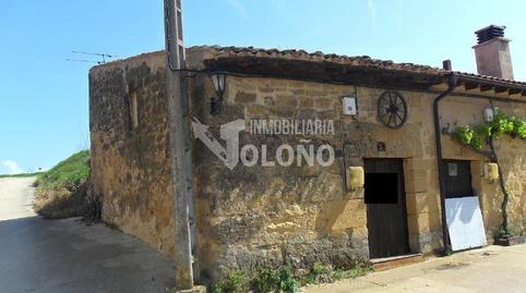 Photo 2 of Premises for sale in Rodezno, La Rioja