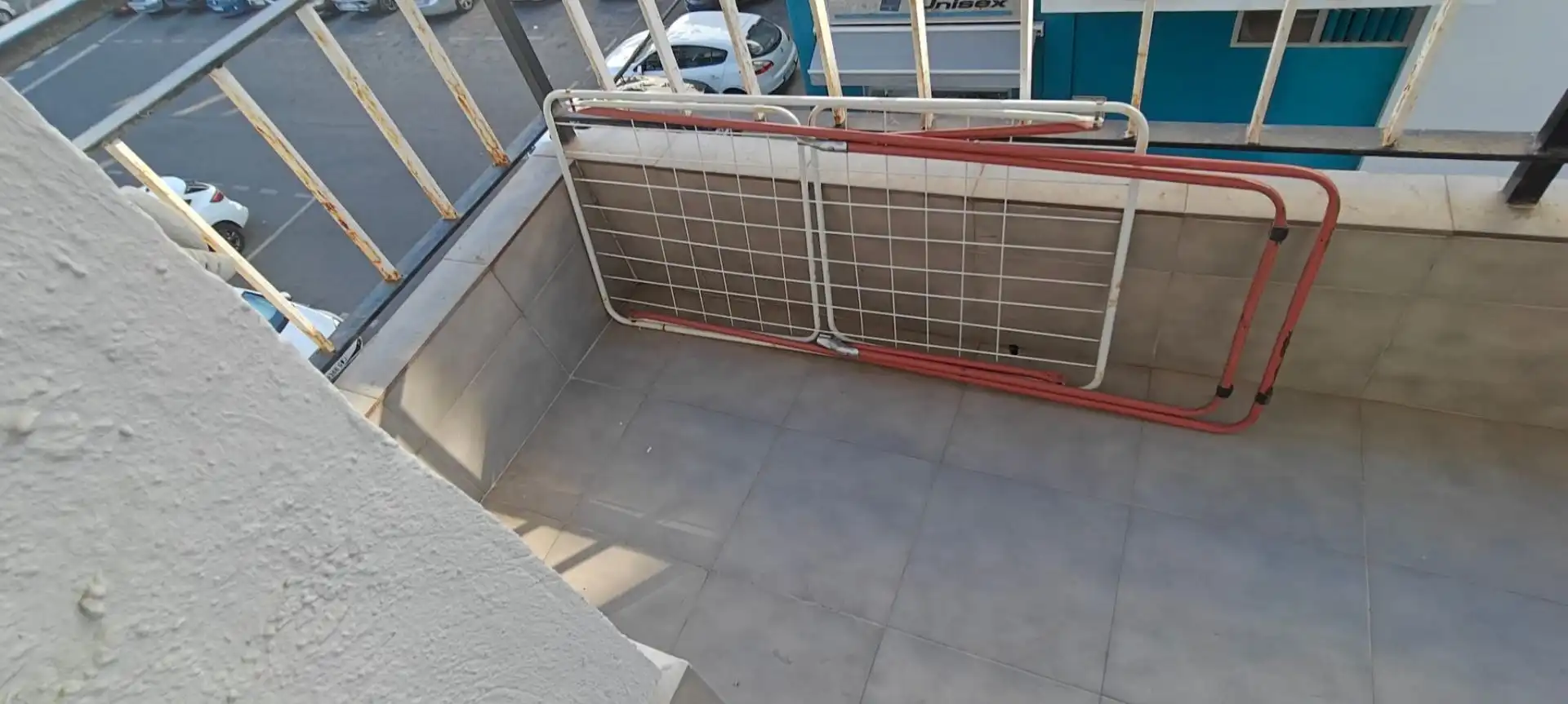 Apartment to rent in Centro, imagen 13