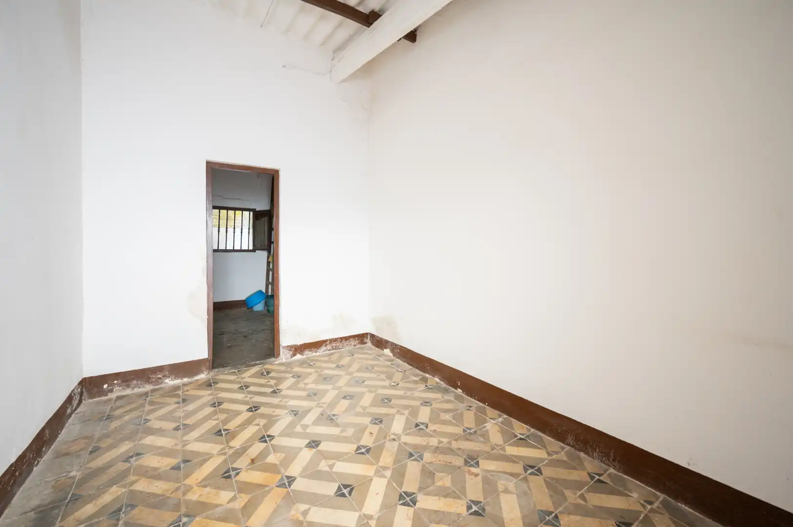 Houses for sale in Barcelona