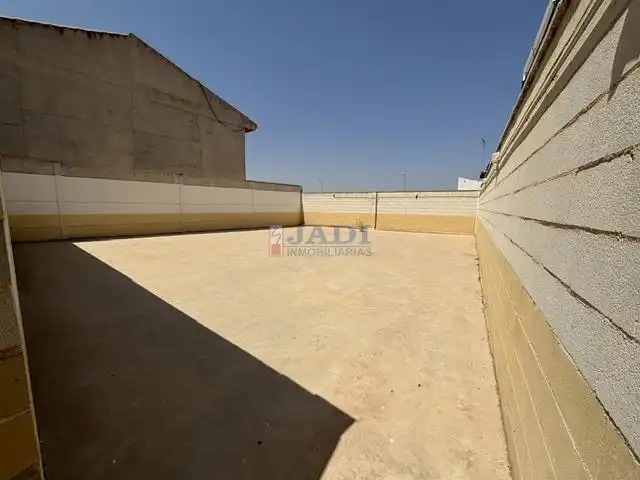 Apartament amb ascensor en venda a Valdepeñas, imagen 23