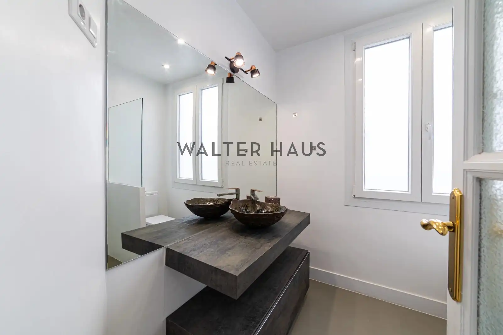 Appartement avec ascenseur à louer à Calle de José Ortega y Gasset, imagen 31