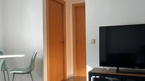 Foto 4 de Piso en venta en Avinguda de Fenals, 39-41, Fenals, Lloret de Mar