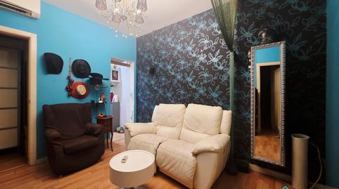 Photo 2 of Flat for sale in Carrer Carrer Santa Rosa, Centre, L'Hospitalet de Llobregat
