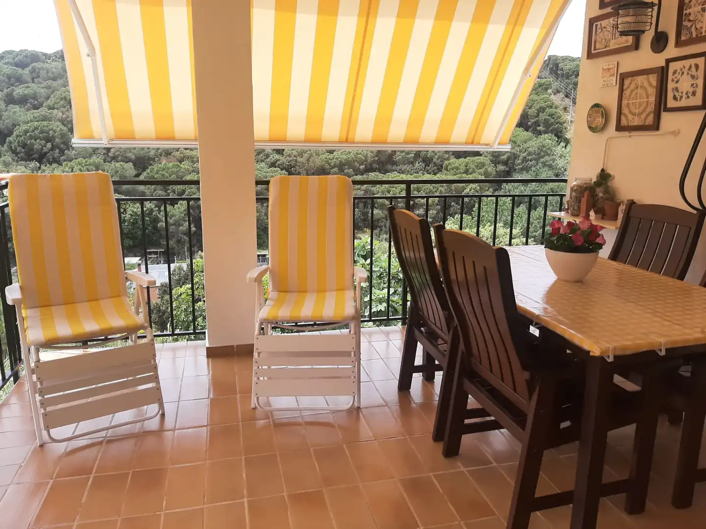 Casa o xalet en venda a Carrer de Garbí, 6, Calella