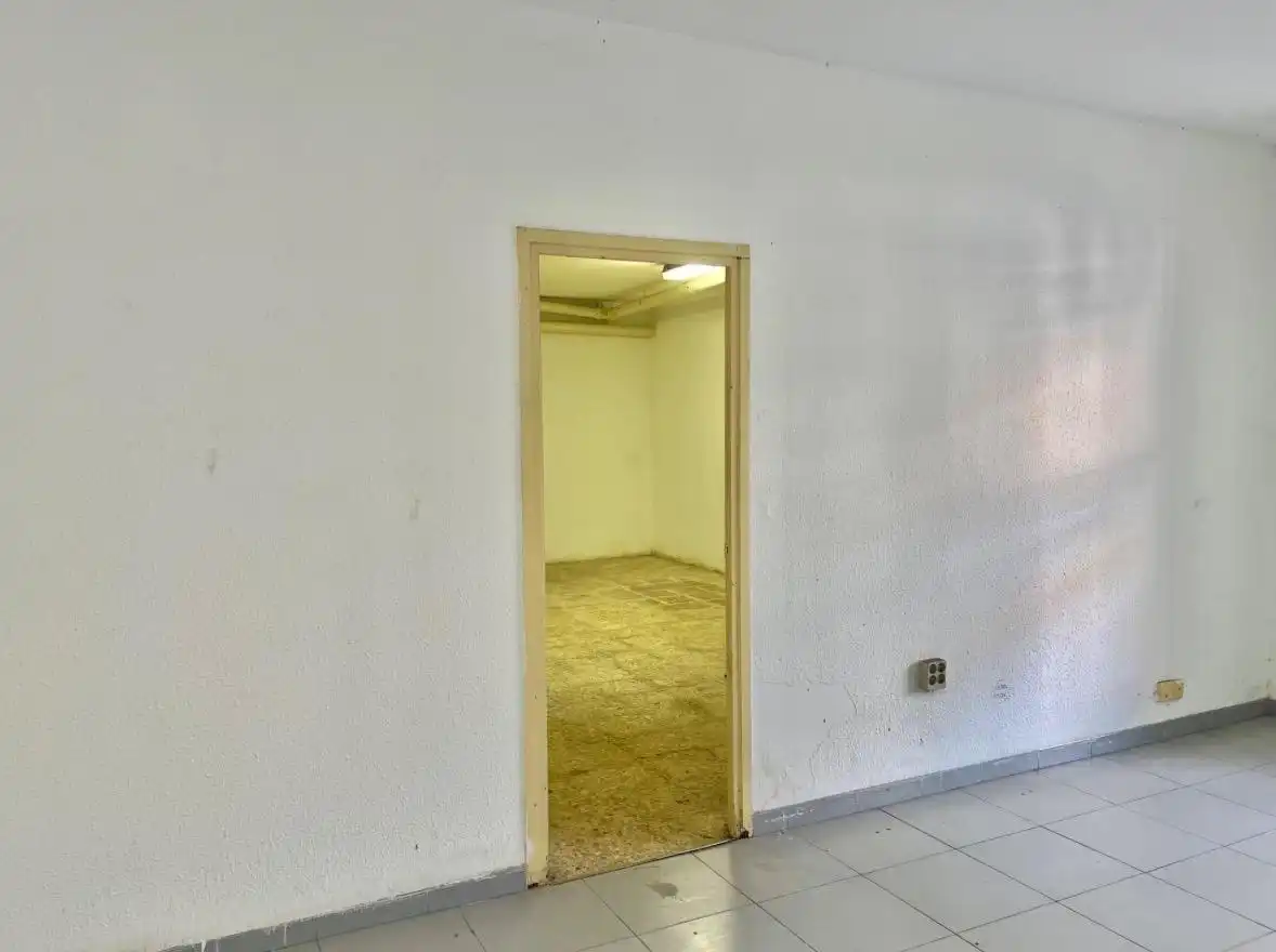 Geschaftsraum zur Miete in Tarragona