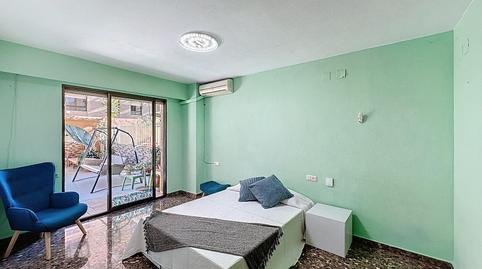 Photo 5 of Apartment for sale in Avenida Maestro Rodrigo, 26, Barrio de Campanar,  Valencia Capital