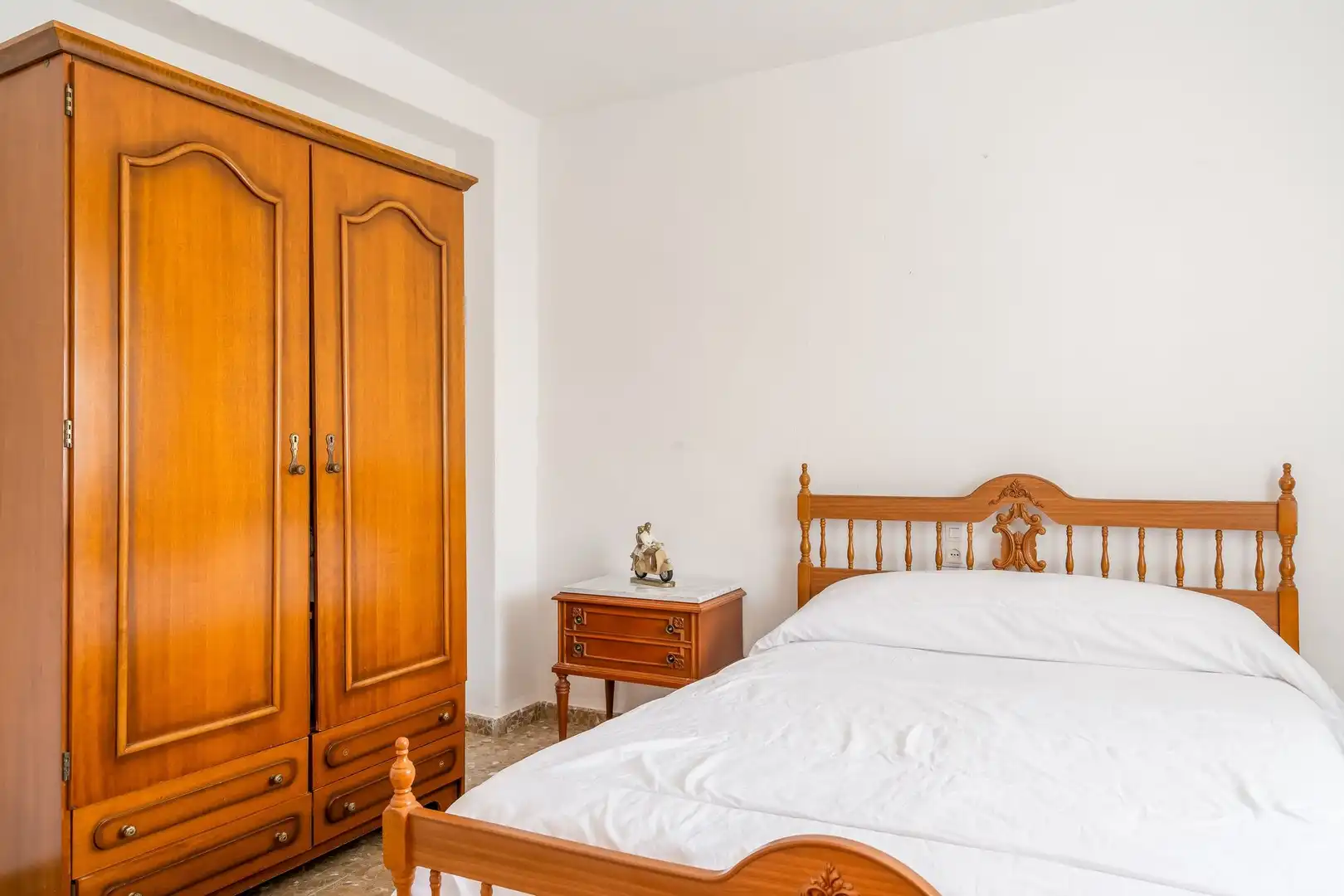 Casa amb terrassa en venda a Tolox, imagen 19
