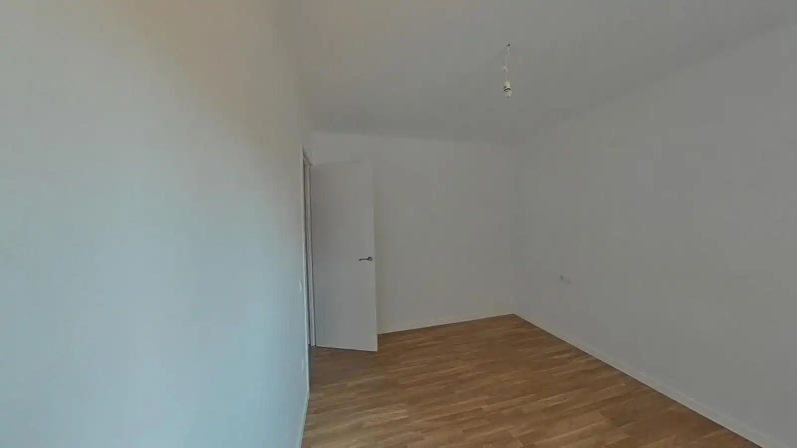 Appartement à vendre à Creu de Barberà - Sector Sud, imagen 16