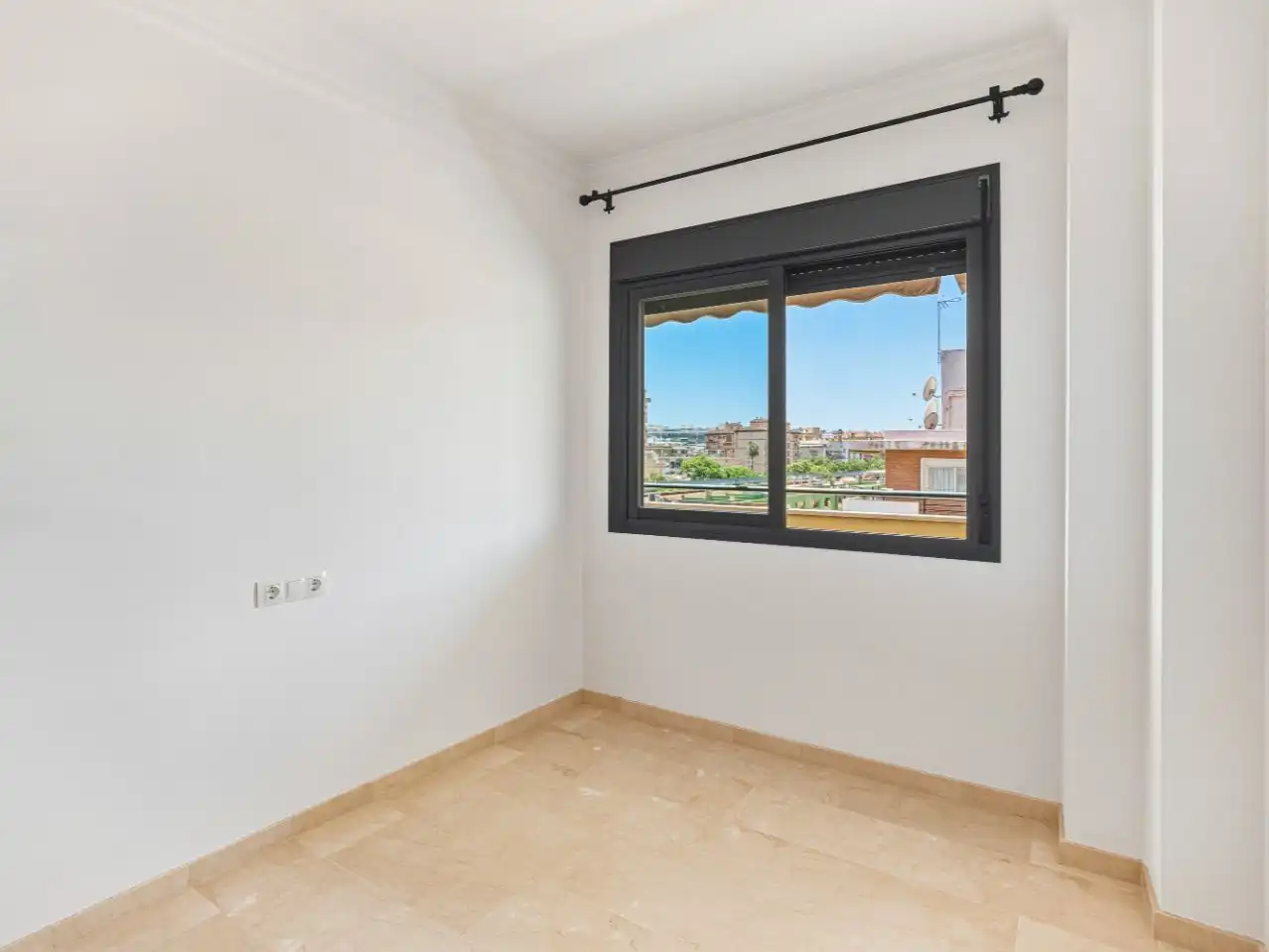 Wohnung mit Pool zum Verkauf in Calle Santa Gema 6, imagen 7