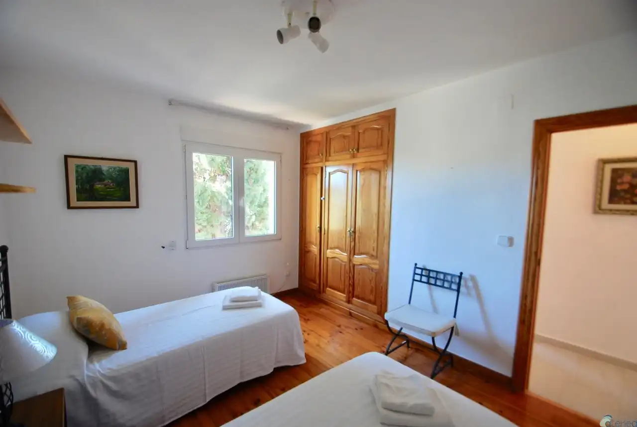 Casa o xalet en venda a Escandinavia - Cautivador