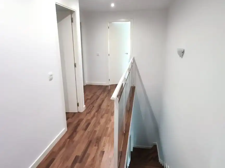 Piso en venta en Carrer de la Pea, 24, Vilamarxant
