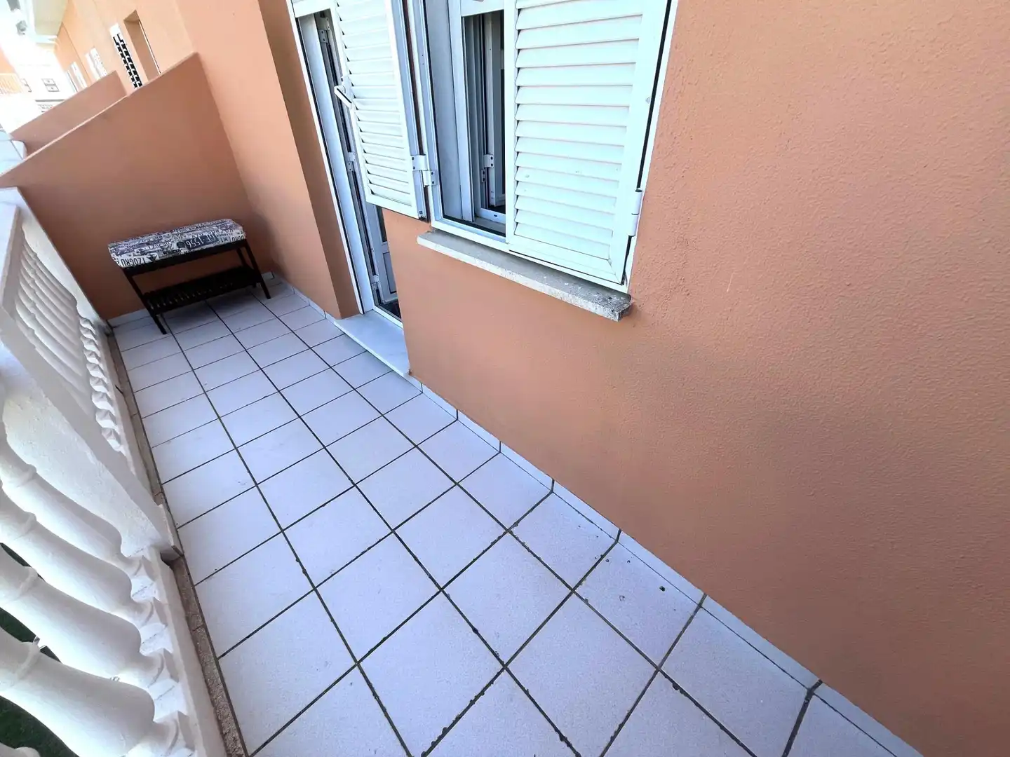 Maison mitoyenne avec terrasse à vendre à El Portil, imagen 31