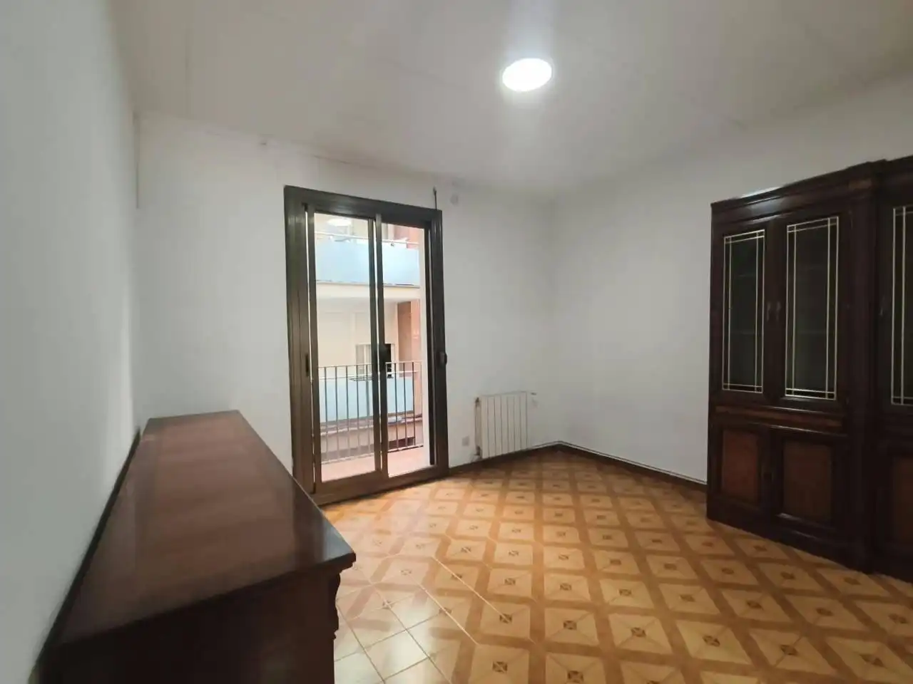 Flat with terrace for sale in Calle Cabestany, imagen 19