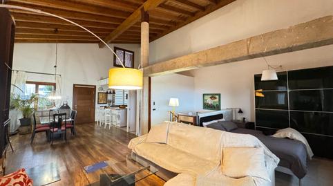 Foto 5 de Casa adosada en venda a El Berrocal, Valladolid